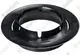 VAILLANT-Rosette-2-5-Zoll-VPS-1500-3-5-u-w-Vaillant-Nr-0020176716 gallery number 1
